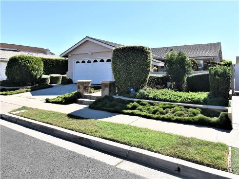 4624 Ironwood Avenue, Seal Beach, CA