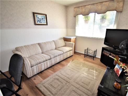 4624 Ironwood Avenue, Seal Beach, CA