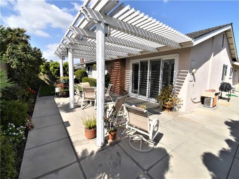 4624 Ironwood Avenue, Seal Beach, CA