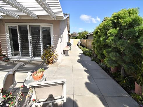 4624 Ironwood Avenue, Seal Beach, CA