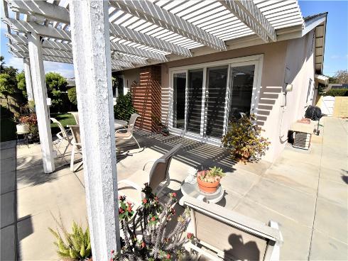 4624 Ironwood Avenue, Seal Beach, CA