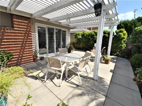 4624 Ironwood Avenue, Seal Beach, CA