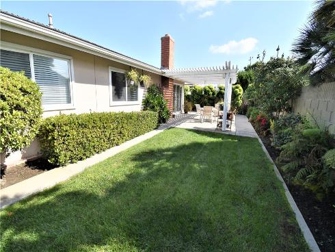 4624 Ironwood Avenue, Seal Beach, CA