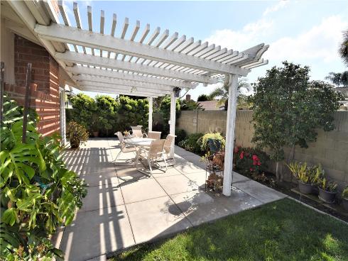4624 Ironwood Avenue, Seal Beach, CA