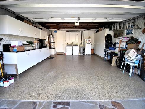 4624 Ironwood Avenue, Seal Beach, CA