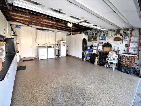 4624 Ironwood Avenue, Seal Beach, CA