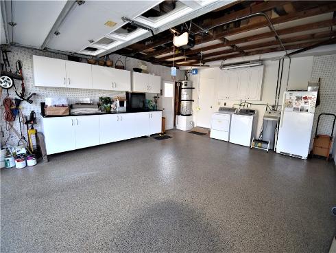 4624  Ironwood   Avenue, Seal Beach, CA