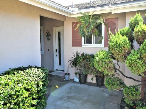 4624 Ironwood Avenue, Seal Beach, CA