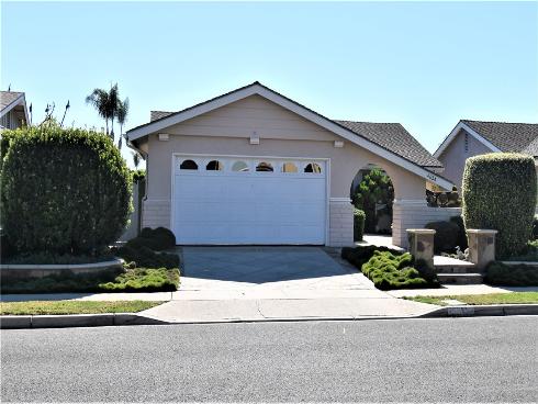 4624 Ironwood Avenue, Seal Beach, CA