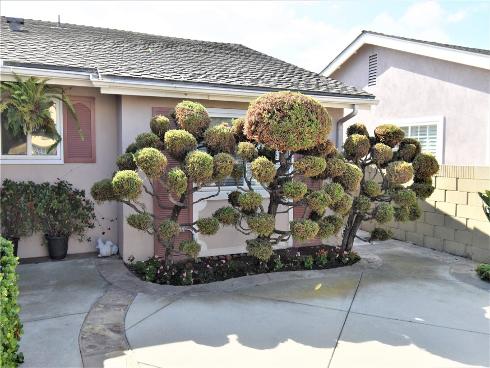 4624 Ironwood Avenue, Seal Beach, CA