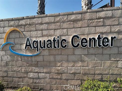 13902  Thunderbird  8J , Seal Beach, CA