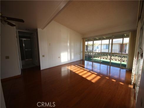 13350 Saint Andrews 68F Drive, Seal Beach, CA