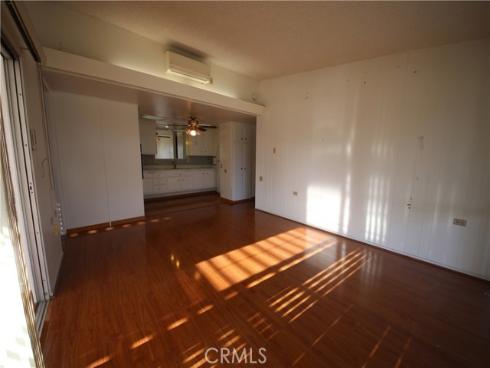 13350 Saint Andrews 68F Drive, Seal Beach, CA