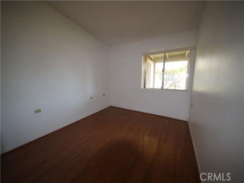 13350 Saint Andrews 68F Drive, Seal Beach, CA