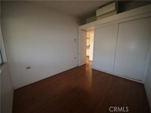 13350 Saint Andrews 68F Drive, Seal Beach, CA