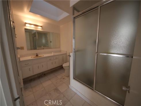 13350 Saint Andrews 68F Drive, Seal Beach, CA