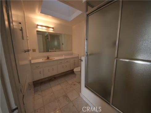 13350 Saint Andrews 68F Drive, Seal Beach, CA