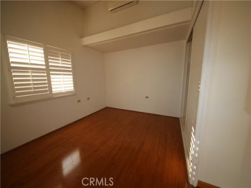 13350 Saint Andrews 68F Drive, Seal Beach, CA