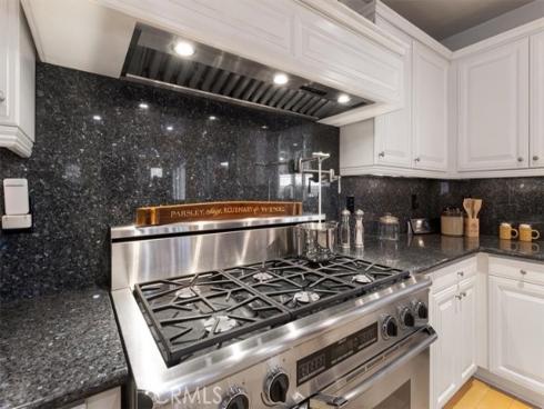 12278  Bridgewater   Way, Seal Beach, CA