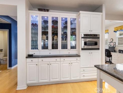 12278  Bridgewater   Way, Seal Beach, CA