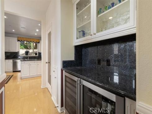 12278  Bridgewater   Way, Seal Beach, CA