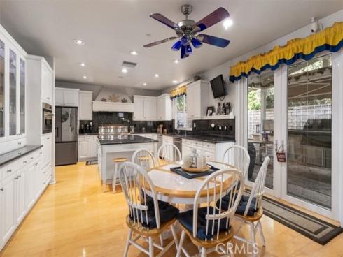 12278  Bridgewater   Way, Seal Beach, CA