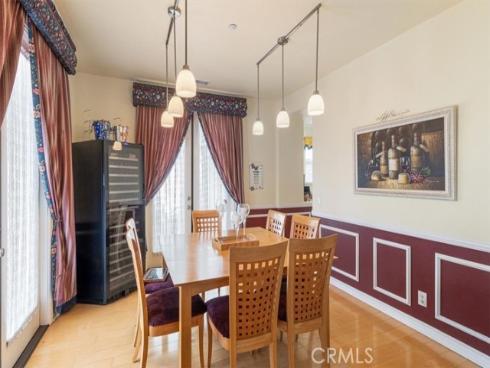 12278  Bridgewater   Way, Seal Beach, CA