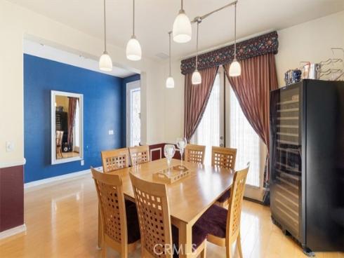 12278  Bridgewater   Way, Seal Beach, CA