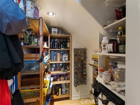 12278  Bridgewater   Way, Seal Beach, CA