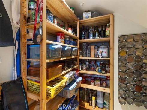 12278  Bridgewater   Way, Seal Beach, CA