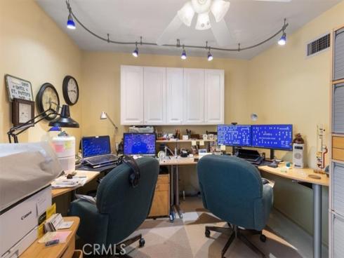 12278  Bridgewater   Way, Seal Beach, CA