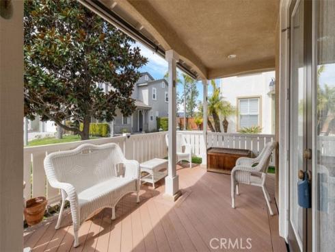 12278  Bridgewater   Way, Seal Beach, CA