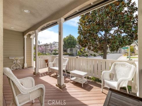 12278  Bridgewater   Way, Seal Beach, CA