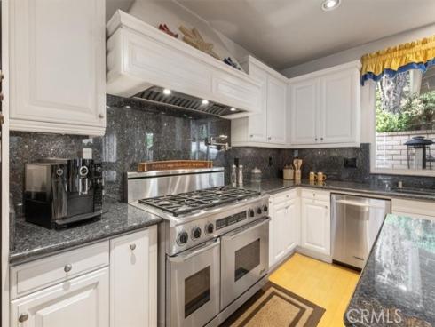 12278  Bridgewater   Way, Seal Beach, CA