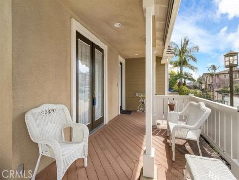 12278  Bridgewater   Way, Seal Beach, CA