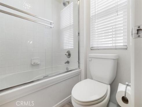 12278  Bridgewater   Way, Seal Beach, CA