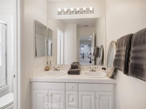 12278  Bridgewater   Way, Seal Beach, CA