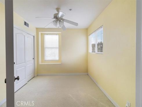 12278  Bridgewater   Way, Seal Beach, CA