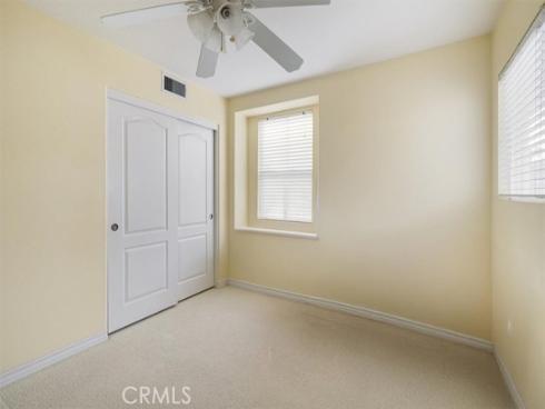 12278  Bridgewater   Way, Seal Beach, CA