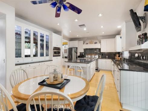 12278  Bridgewater   Way, Seal Beach, CA