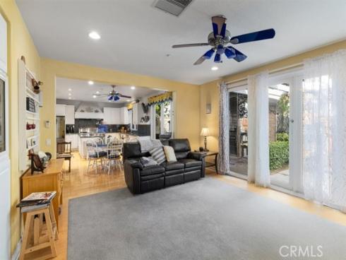 12278  Bridgewater   Way, Seal Beach, CA