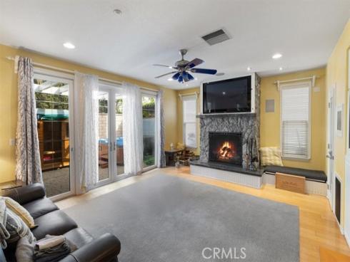 12278  Bridgewater   Way, Seal Beach, CA