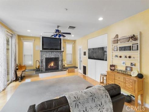 12278  Bridgewater   Way, Seal Beach, CA