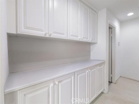 12278  Bridgewater   Way, Seal Beach, CA