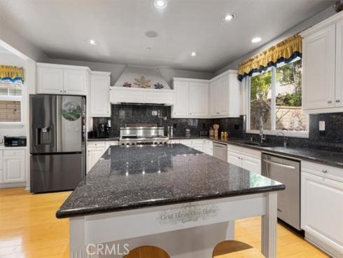 12278  Bridgewater   Way, Seal Beach, CA