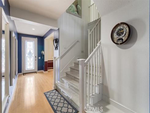 12278  Bridgewater   Way, Seal Beach, CA