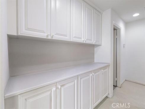 12278  Bridgewater   Way, Seal Beach, CA