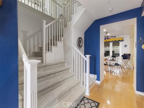 12278  Bridgewater   Way, Seal Beach, CA