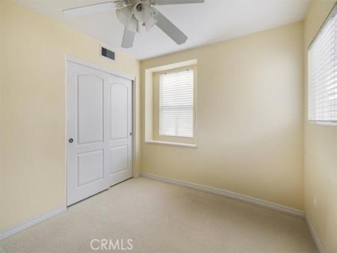 12278  Bridgewater   Way, Seal Beach, CA