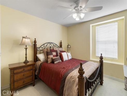 12278  Bridgewater   Way, Seal Beach, CA